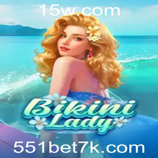 BikiniLady: A Nova Sensação dos Jogos Digitais