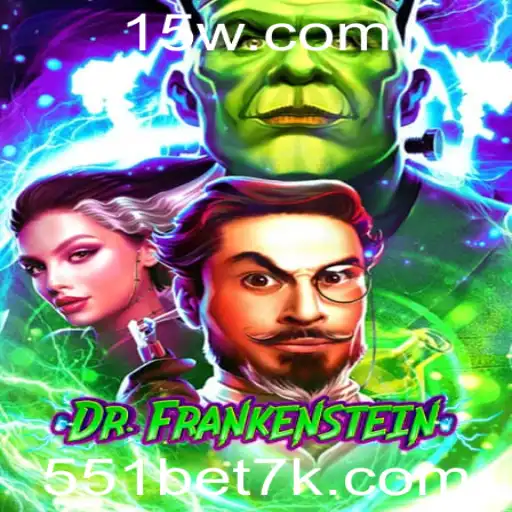 DrFrankenstein: A Aventura Interativa de Estratégia e Criação