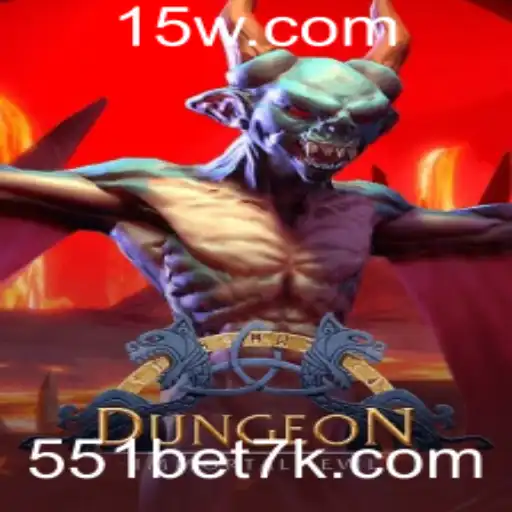 Descubra o Mundo de 'Dungeon': Aventuras, Regras e Estratégias Inovadoras