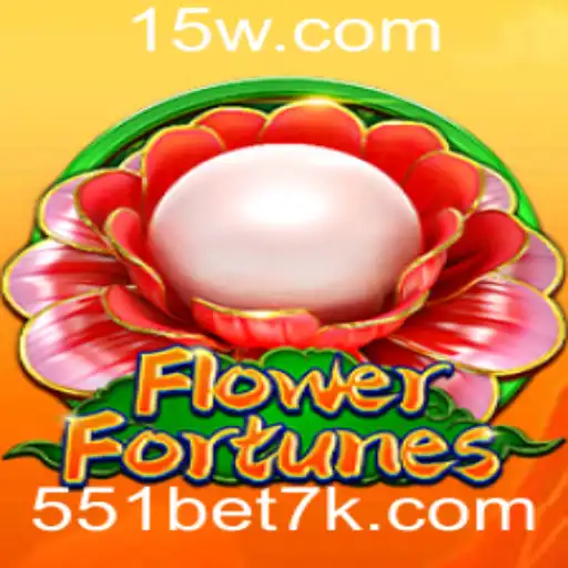Explorando o Mundo de FlowerFortunes: Aventura e Estratégia no Universo dos Jogos de Azar