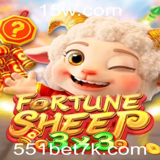 FortuneSheep: Descubra o Novo Universo de Estratégia e Sorte