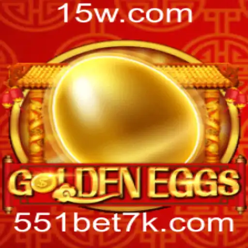 Descubra o Empolgante Mundo do GoldenEggs: O Jogo Que Está Conquistando Todos