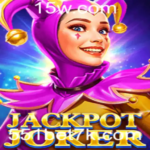 Descubra o Mundo de JackpotJoker: A Aventura em 551bet7