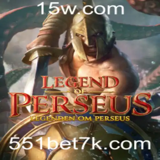 LegendofPerseus: Unindo Mitologia e Estratégia em um Jogo Empolgante