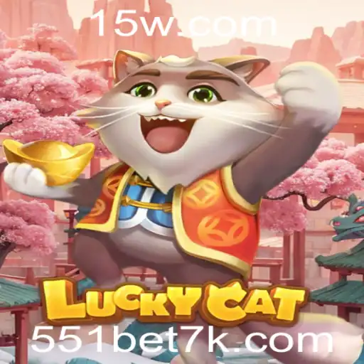 Explorando o Fascinante Jogo LuckyCat: Um Mergulho em Sua Mecânica e Eventos Atuais