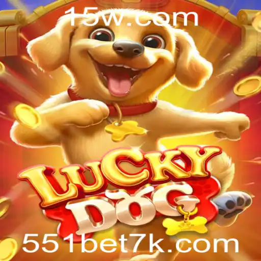 Descubra o Jogo Empolgante LuckyDog: Um Guia Completo