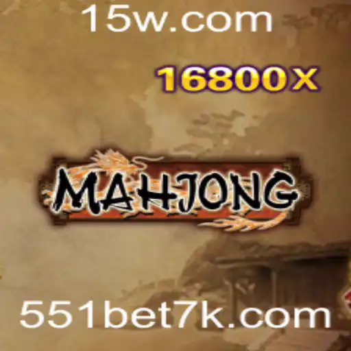 Explorando o Fascinante Mundo do Jogo Mahjong: História, Regras e Atualizações