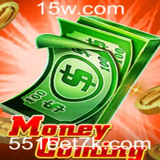 Explore o Fascinante Mundo de MoneyComing: Um Jogo de Estratégia e Sorte