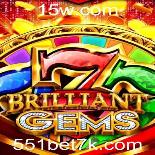 BrilliantGems: Descubra o Fascinante Mundo do Jogo de Estratégia e Sorte