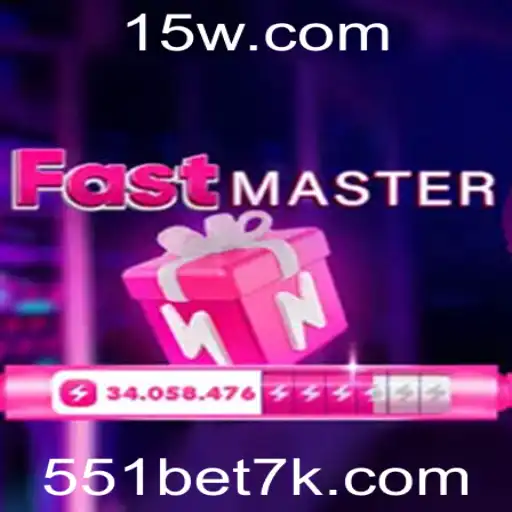 Descubra 'FastMaster': O Jogo que Revoluciona o Entretenimento Digital