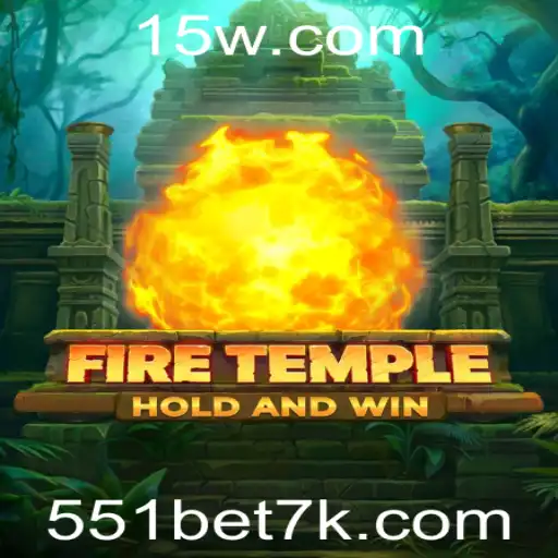 FireTemple: Um Portal de Aventuras e Estratégias
