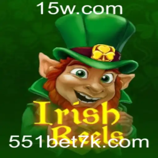 Descubra o Encanto do Jogo IrishReels e Como Dominar Suas Regras