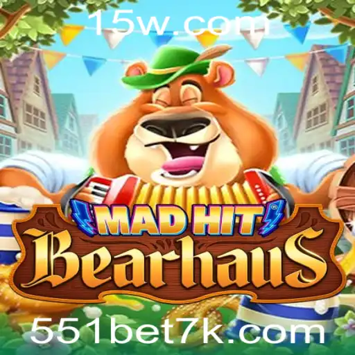 Guia Completo para o Jogo MadHitBearhaus