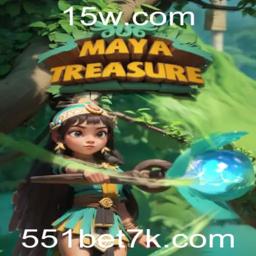 Explorando o Fascinante Mundo de MayaTreasure: Um Jogo de Aventuras Arqueológicas