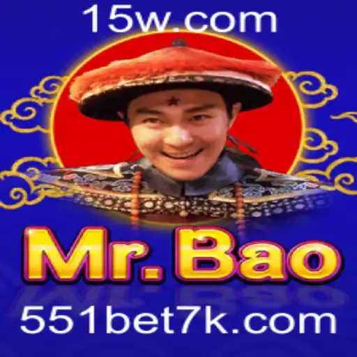 Descobrindo o Fantástico Mundo de MrBao: Regras e Introdução