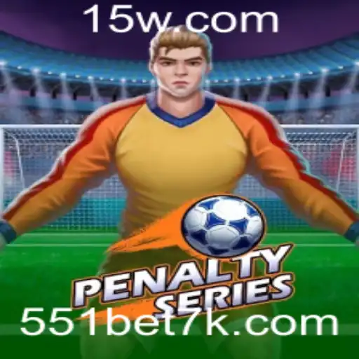 Explorando o Mundo Emocionante de PenaltySeries: Um Guia Completo