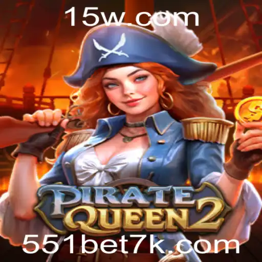 Explorando PirateQueen2: Descrição, Introdução e Regras do Jogo