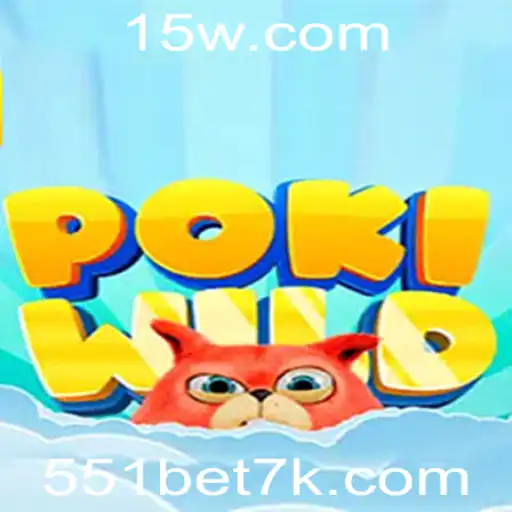 Explorando o Mundo de PokiWild: Um Jogo de Estratégia e Aventura