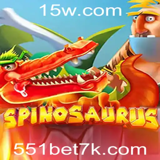 Spinosaurus: A Nova Sensação no Mundo dos Jogos de Tabuleiro