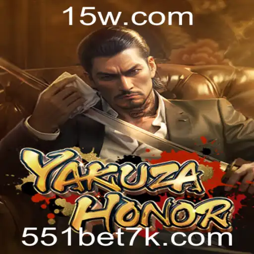 Explorando YakuzaHonor: Aventura e Estratégia no Mundo dos Clãs Japoneses