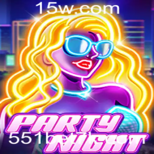 Descobrindo o Novo Fenômeno: PartyNight e a Tendência 551bet7