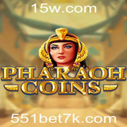 Descubra PharaohCoins: A Nova Sensação dos Jogos de Estratégia