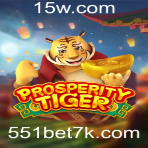 Desvendando o Jogo ProsperityTiger: Introdução, Descrição e Regras