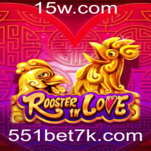 Descubra o Fascinante Mundo de RoosterInLove: A Nova Sensação do Entretenimento Digital