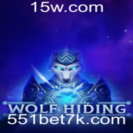 WolfHiding: Um Novo Fenômeno no Mundo dos Jogos