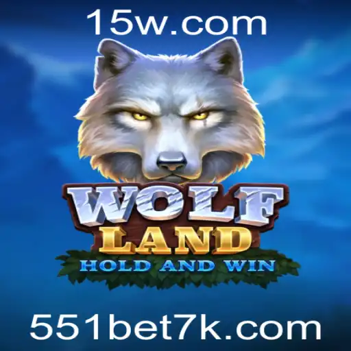 Explorando o Universo Fascinante de WolfLand