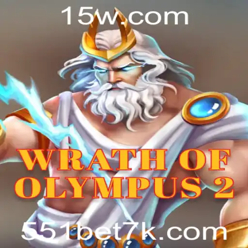 Wrath of Olympus 2: Desvendando o Novo Épico dos Jogos